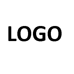 ChitChat Logo